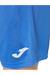 Short de foot  nobel Blanc+Bleu+Bleu marine+Jaune+Noir+Rouge+Vert 4 - vertbaudet enfant 