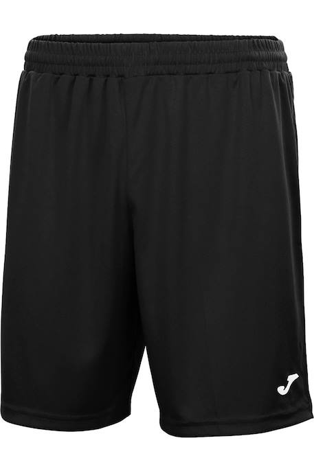 Short de foot  nobel Blanc+Bleu+Bleu marine+Jaune+Noir+Rouge+Vert 9 - vertbaudet enfant 