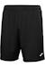 Short de foot  nobel Blanc+Bleu+Bleu marine+Jaune+Noir+Rouge+Vert 9 - vertbaudet enfant 