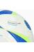 Ballon de foot (taille 5)  super cup pro Blanc / bleu 2 - vertbaudet enfant 