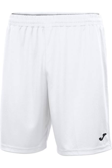 Short de foot  nobel Blanc+Bleu+Bleu marine+Jaune+Noir+Rouge+Vert 1 - vertbaudet enfant 