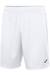 Short de foot  nobel Blanc+Bleu+Bleu marine+Jaune+Noir+Rouge+Vert 1 - vertbaudet enfant 