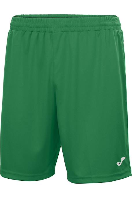 Short de foot  nobel Blanc+Bleu+Bleu marine+Jaune+Noir+Rouge+Vert 13 - vertbaudet enfant 