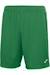 Short de foot  nobel Blanc+Bleu+Bleu marine+Jaune+Noir+Rouge+Vert 13 - vertbaudet enfant 
