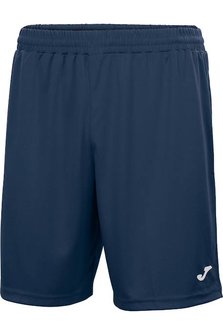 Short de foot  nobel Blanc+Bleu+Bleu marine+Jaune+Noir+Rouge+Vert 5 - vertbaudet enfant 