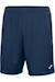 Short de foot  nobel Blanc+Bleu+Bleu marine+Jaune+Noir+Rouge+Vert 5 - vertbaudet enfant 