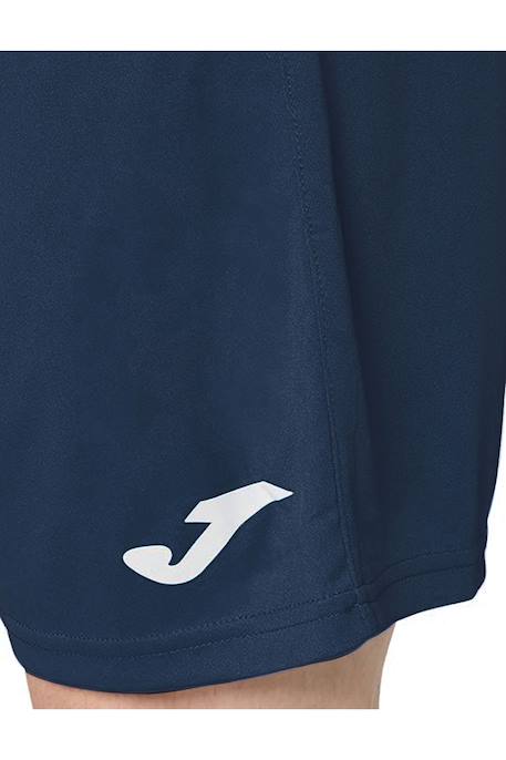 Short de foot  nobel Blanc+Bleu+Bleu marine+Jaune+Noir+Rouge+Vert 6 - vertbaudet enfant 