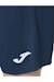 Short de foot  nobel Blanc+Bleu+Bleu marine+Jaune+Noir+Rouge+Vert 6 - vertbaudet enfant 