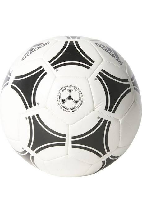 Ballon de foot (taille 3)  tango glider Blanc 2 - vertbaudet enfant 