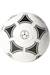 Ballon de foot (taille 3)  tango glider Blanc 2 - vertbaudet enfant 