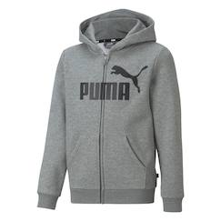 -Sweat zippé garçon 586967