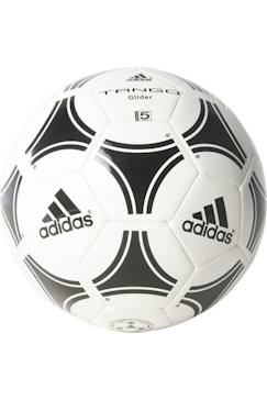 Jouet-Jeux de plein air-Ballon de foot (taille 3)  tango glider