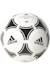 Ballon de foot (taille 3)  tango glider Blanc 1 - vertbaudet enfant 