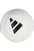 Ballon de foot (taille 5)  universadi Blanc 2 - vertbaudet enfant 