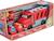 Coffret véhicule soft à friction pompier Rouge 3 - vertbaudet enfant 