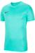Maillot de Sport Enfant - Dry Park  VII Vert 1 - vertbaudet enfant 