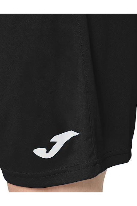 Short de foot  nobel Blanc+Bleu+Bleu marine+Jaune+Noir+Rouge+Vert 10 - vertbaudet enfant 