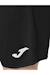 Short de foot  nobel Blanc+Bleu+Bleu marine+Jaune+Noir+Rouge+Vert 10 - vertbaudet enfant 