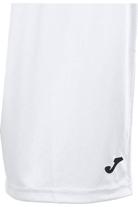 Short de foot  nobel Blanc+Bleu+Bleu marine+Jaune+Noir+Rouge+Vert 2 - vertbaudet enfant 