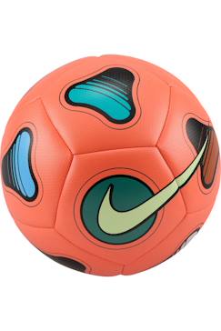 Jouet-Jeux de plein air-Sports de plein air-Ballon de foot (taille 4)  maestro