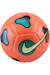 Ballon de foot (taille 4)  maestro Orange 1 - vertbaudet enfant 