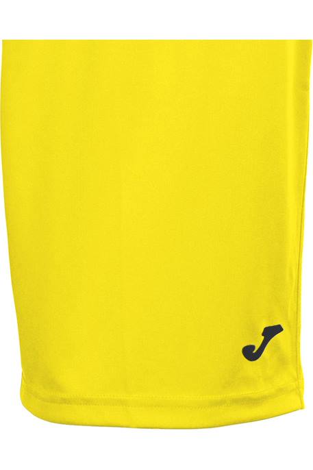 Short de foot  nobel Blanc+Bleu+Bleu marine+Jaune+Noir+Rouge+Vert 8 - vertbaudet enfant 