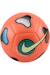 Ballon de foot (taille 4)  maestro Orange 2 - vertbaudet enfant 