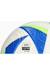 Ballon de foot (taille 5)  super cup pro Blanc / bleu 3 - vertbaudet enfant 