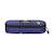 Trousse  oval single Camo+Denim+Fleur navy+Gris+Marine+Navy+Noir brillant+Noir denim+Noir et Rouge+Rose+Vert 22 - vertbaudet enfant 