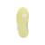 Baskets basses à scratch Khaki+Marine 12 - vertbaudet enfant 