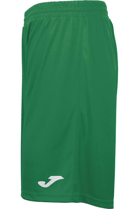 Short de foot  nobel Blanc+Bleu+Bleu marine+Jaune+Noir+Rouge+Vert 14 - vertbaudet enfant 