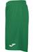 Short de foot  nobel Blanc+Bleu+Bleu marine+Jaune+Noir+Rouge+Vert 14 - vertbaudet enfant 