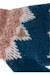 Gants de ski enfant norta Bleu marine+Rose pâle 7 - vertbaudet enfant 