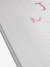 Grand tapis mousse Alphabet 7 - vertbaudet enfant 