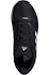 Baskets enfant runfalcon 2.0 Noir 3 - vertbaudet enfant 
