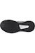 Baskets enfant runfalcon 2.0 Noir 4 - vertbaudet enfant 