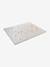 Grand tapis mousse Alphabet 5 - vertbaudet enfant 