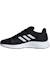 Baskets enfant runfalcon 2.0 Noir 2 - vertbaudet enfant 