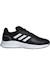 Baskets enfant runfalcon 2.0 Noir 1 - vertbaudet enfant 
