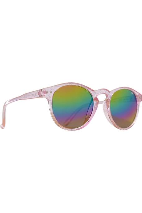 Lunettes de soleil enfant amy Rose 5 - vertbaudet enfant 