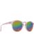 Lunettes de soleil enfant amy Rose 5 - vertbaudet enfant 