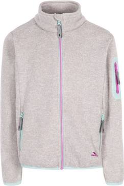 Veste  recycled cotton whisk  - vertbaudet enfant