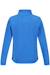 Sweat Polaire enfant hot shot Bleu marine / bleu marine+Bleu oxford / bleu marine+Noir / noir 8 - vertbaudet enfant 