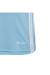 Maillot de Sport Enfant - 100% Polyester Recyclé - Table 23 Bleu+Bleu marine+Gris / argenté 3 - vertbaudet enfant 