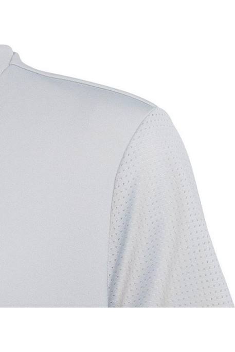 Maillot de Sport Enfant - 100% Polyester Recyclé - Table 23 Bleu+Bleu marine+Gris / argenté 14 - vertbaudet enfant 