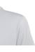 Maillot de Sport Enfant - 100% Polyester Recyclé - Table 23 Bleu+Bleu marine+Gris / argenté 14 - vertbaudet enfant 