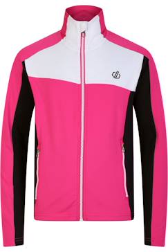 -Haut de sport  emergent core