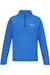 Sweat Polaire enfant hot shot Bleu marine / bleu marine+Bleu oxford / bleu marine+Noir / noir 6 - vertbaudet enfant 