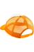 Casquette trucker Bleu ciel / blanc+Bleu marine français / blanc+Fuchsia / blanc+Noir+Noir / blanc+Orange / blanc+Rouge classique / blanc+Vert citron / blanc 12 - vertbaudet enfant 