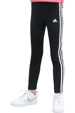 Legging coton essentials  - vertbaudet enfant